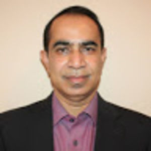 Meet your Posher, Moh